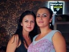 Chef în Club Rio