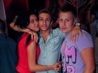 Chef în Club Rio