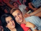 Chef în Club Rio