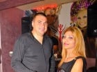 Chef în Club Rio