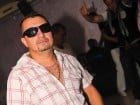 Chef în Club Rio