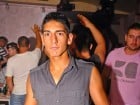Chef în Club Rio