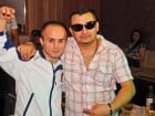 Chef în Club Rio