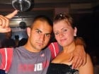 Chef în Club Rio