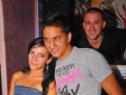 Chef în Club Rio