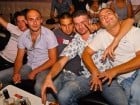 Chef în Club Rio