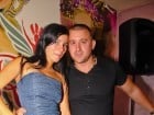 Chef în Club Rio