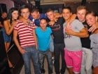 Chef în Club Rio
