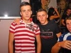 Chef în Club Rio