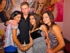Chef în Club Rio
