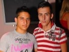 Chef în Club Rio