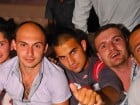 Chef în Club Rio