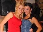 Chef în Club Rio