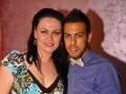 Chef în Club Rio