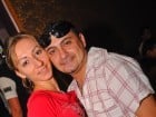 Chef în Club Rio