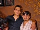 Chef în Club Rio