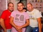 Chef în Club Rio