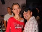 Chef în Club Rio