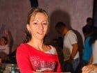 Chef în Club Rio
