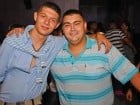 Chef în Club Rio