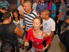 Chef în Club Rio