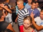 Chef în Club Rio