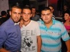 Chef în Club Rio