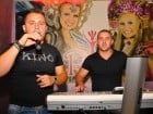 Chef în Club Rio