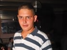 Chef în Club Rio