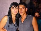 Chef în Club Rio