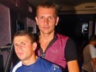 Chef în Club Rio