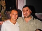 Chef în Club Rio