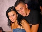 Chef în Club Rio