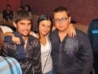 Chef în Club Rio