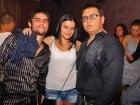 Chef în Club Rio