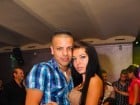 Chef şi veselie în Club Rio