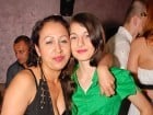 Chef şi veselie în Club Rio