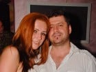 Chef şi veselie în Club Rio