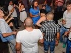 Chef şi veselie în Club Rio