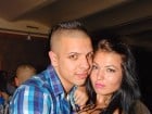 Chef şi veselie în Club Rio