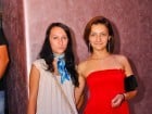 Chef şi veselie în Club Rio