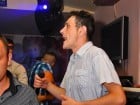 Chef şi veselie în Club Rio