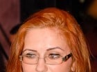 Chef şi veselie în Club Rio