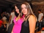 Chef şi veselie în Club Rio