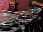Chef şi veselie în Club Rio