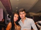 Chef şi veselie în Club Rio