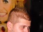 Chef şi veselie în Club Rio