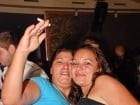Chef şi veselie în Club Rio