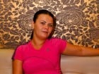 Chef şi veselie în Club Rio