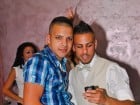 Chef şi veselie în Club Rio
